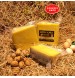 Eski Kaşar Peyniri 1,5 Yıllık 1 Kg